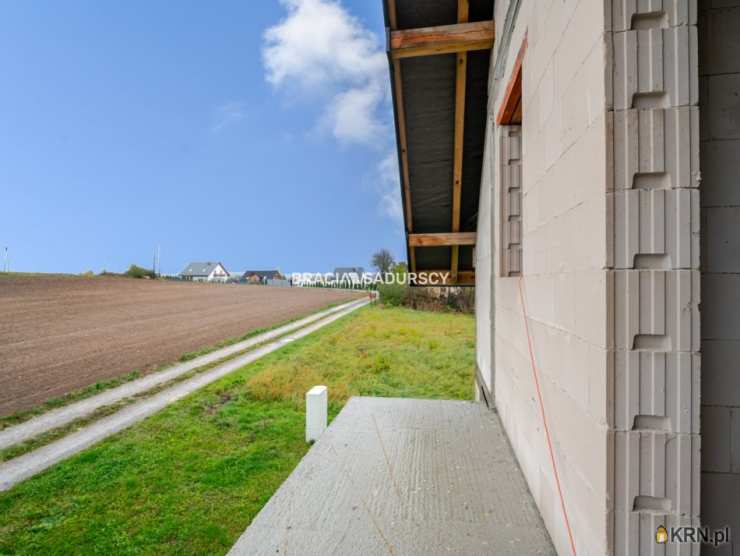 , Bębło, ul. Lasek, Dom  na sprzedaż