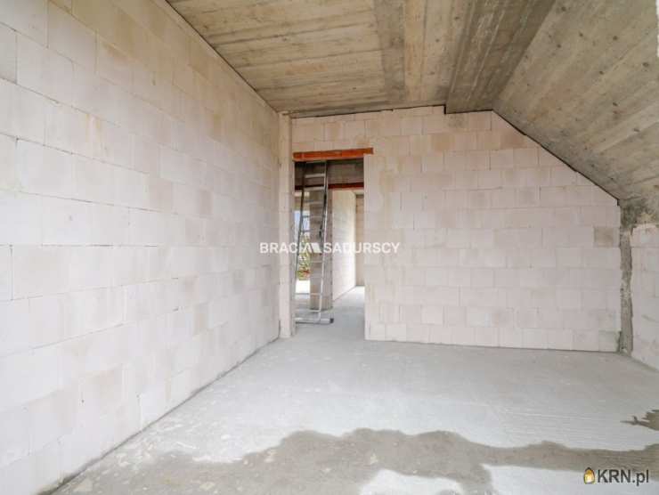 , Dom  na sprzedaż, Bębło, ul. Lasek