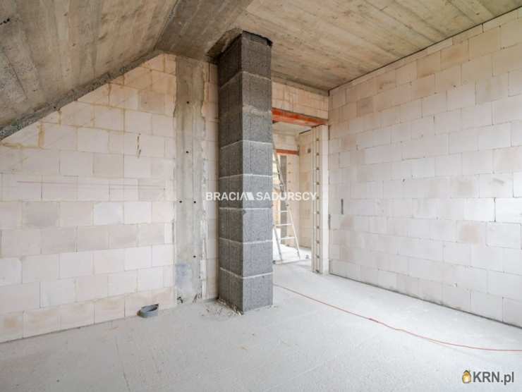 Dom  na sprzedaż, Bębło, ul. Lasek, 