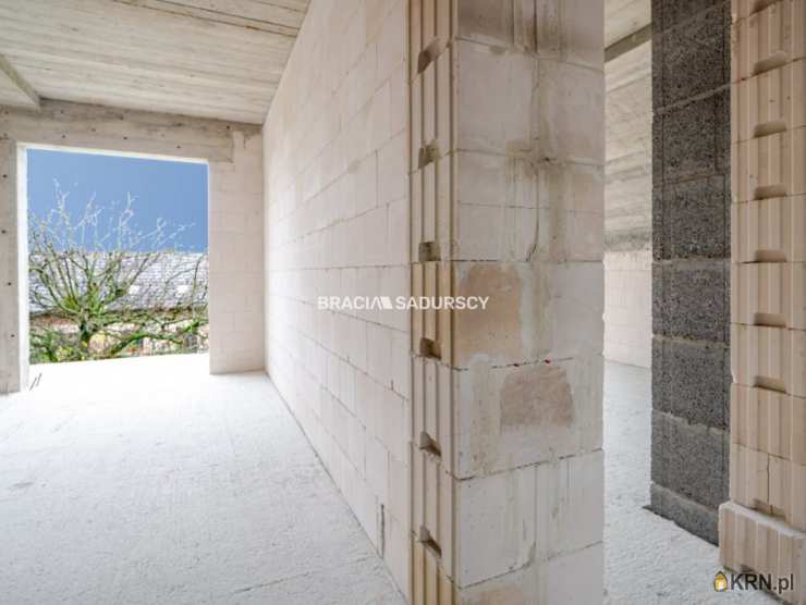 BRACIA SADURSCY ODDZIAŁ BS4 KROWODRZA, Dom  na sprzedaż, Bębło, ul. Lasek