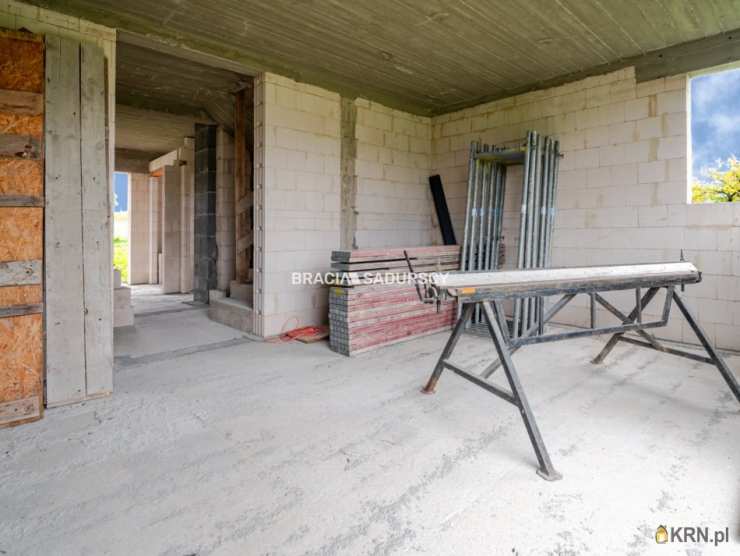 , Bębło, ul. Lasek, Dom  na sprzedaż