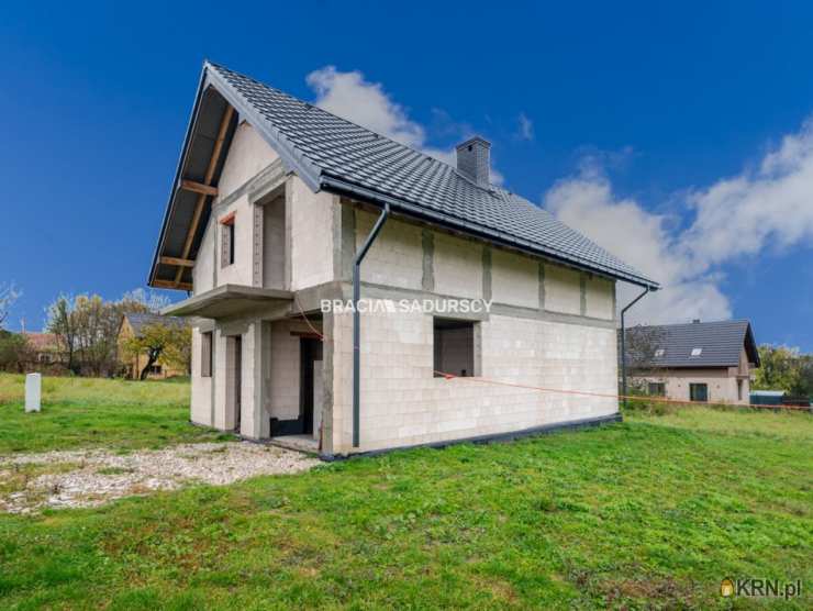 Bębło, ul. Lasek, , Dom  na sprzedaż