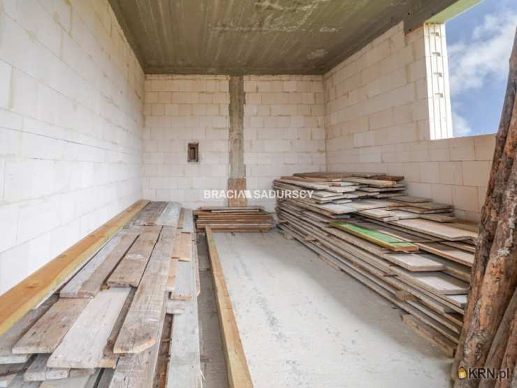 Dom  na sprzedaż, , Bębło, ul. Lasek