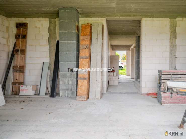 Bębło, ul. Lasek, , Dom  na sprzedaż