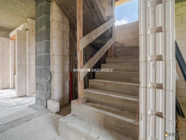 , Dom  na sprzedaż, Bębło, ul. Lasek