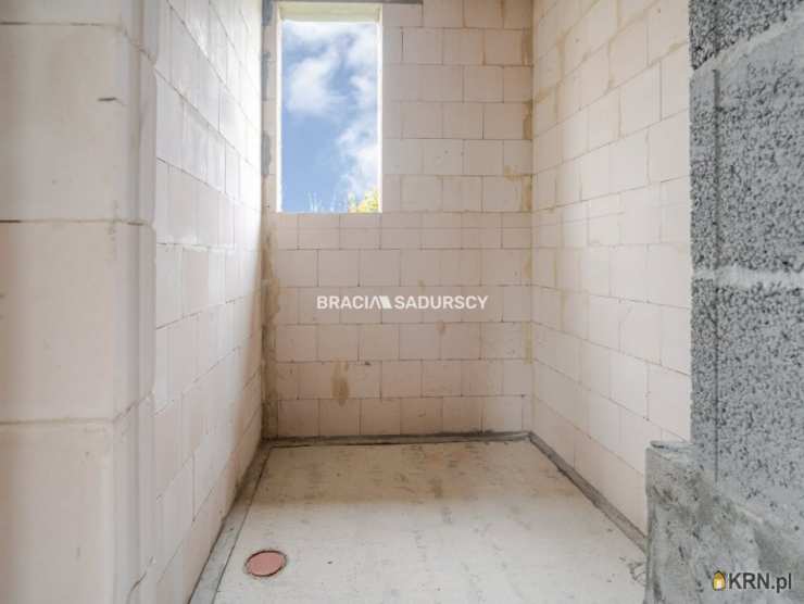 Dom  na sprzedaż, , Bębło, ul. Lasek