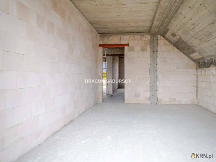 Dom  na sprzedaż, , Bębło, ul. Lasek