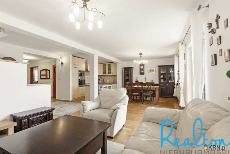 Dom  na sprzedaż, 6 pokojowe, Gliwice, ul. 