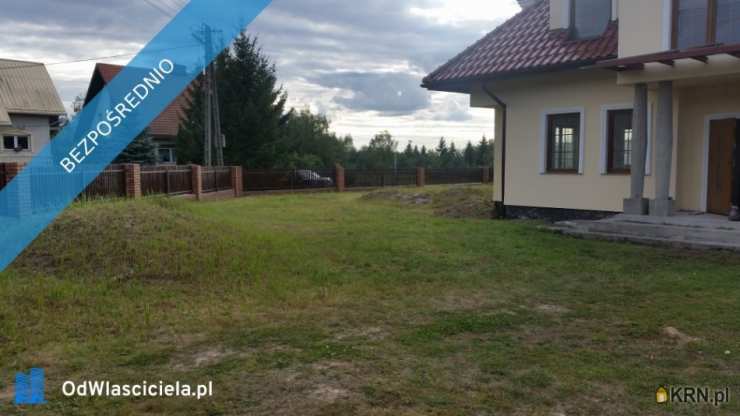 6 pokojowe, Dom  na sprzedaż, Smardzewice, ul. Ostrowskiego