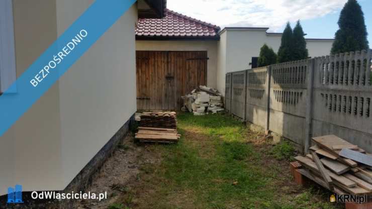 OdWlasciciela.pl, Dom  na sprzedaż, Smardzewice, ul. Ostrowskiego