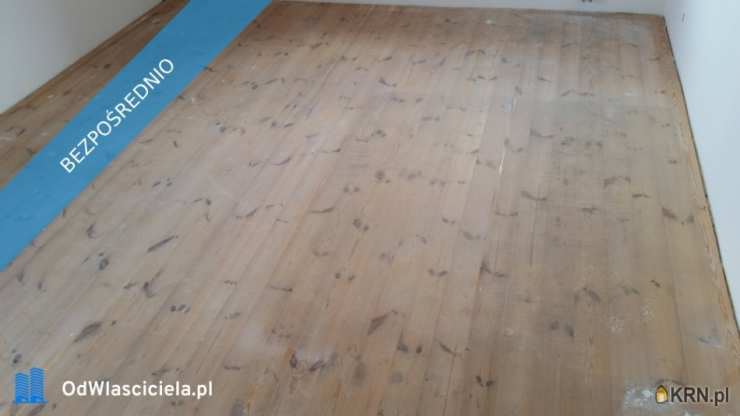 Dom  na sprzedaż, Smardzewice, ul. Ostrowskiego, 6 pokojowe