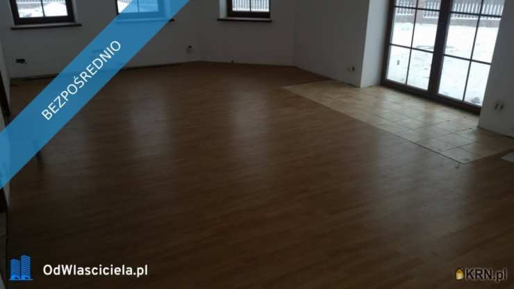 Dom  na sprzedaż, 6 pokojowe, Smardzewice, ul. Ostrowskiego