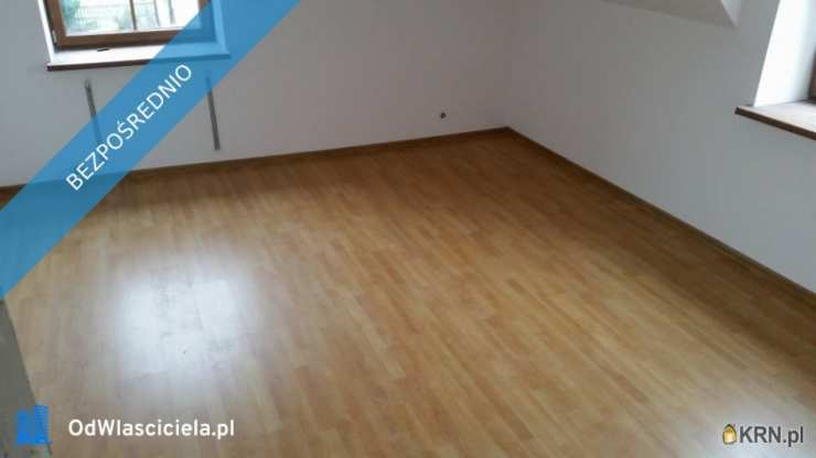 Smardzewice, ul. Ostrowskiego, Dom  na sprzedaż, 6 pokojowe