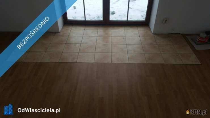 Smardzewice, ul. Ostrowskiego, 6 pokojowe, Dom  na sprzedaż