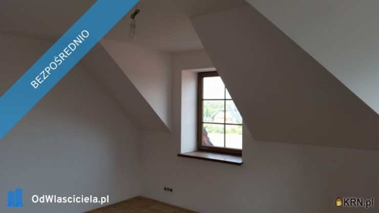 6 pokojowe, Smardzewice, ul. Ostrowskiego, Dom  na sprzedaż