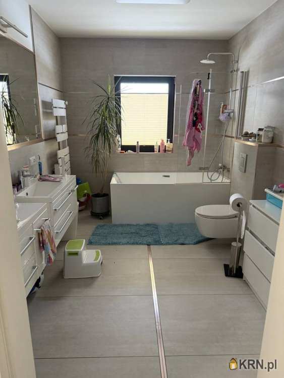 3 pokojowe, Trzebicz Nowy, ul. , Dom  na sprzedaż