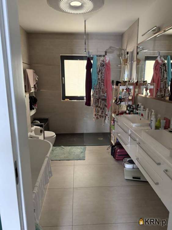 3 pokojowe, Dom  na sprzedaż, Trzebicz Nowy, ul. 