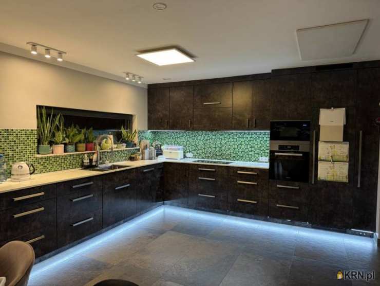 Dom  na sprzedaż, 3 pokojowe, Trzebicz Nowy, ul. 