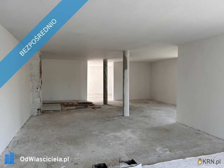 Dom  na sprzedaż, Zakręt, ul. , 4 pokojowe