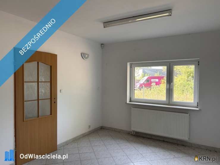 Zakręt, ul. , 4 pokojowe, Dom  na sprzedaż