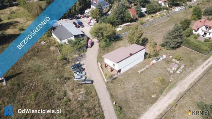 4 pokojowe, Zakręt, ul. , Dom  na sprzedaż