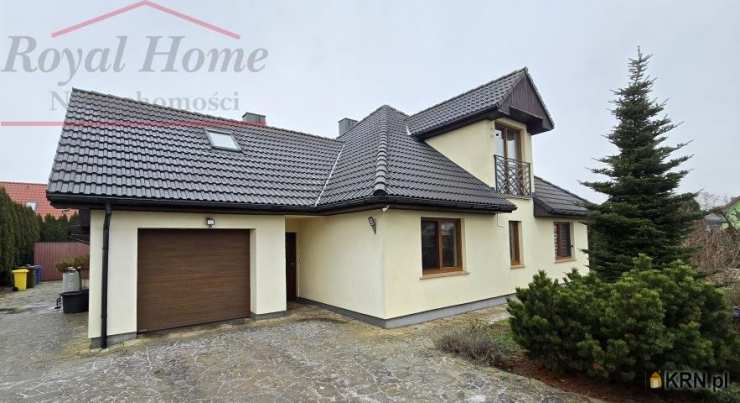 Dom  na sprzedaż, Węgry, ul. , 7 pokojowe