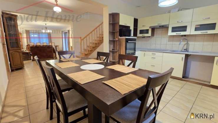 7 pokojowe, Węgry, ul. , Dom  na sprzedaż