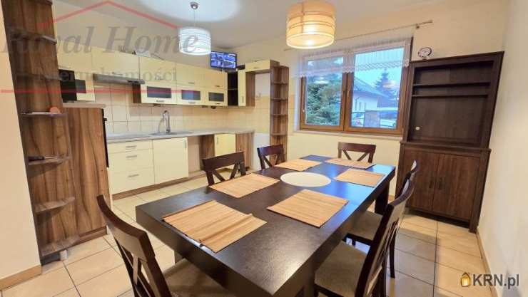 7 pokojowe, Dom  na sprzedaż, Węgry, ul. 