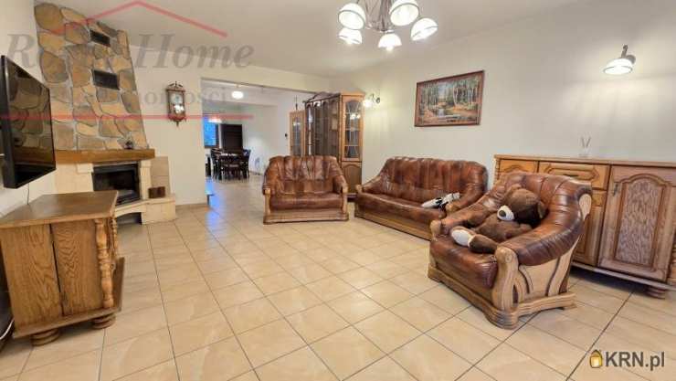 Royal Home, Dom  na sprzedaż, Węgry, ul. 