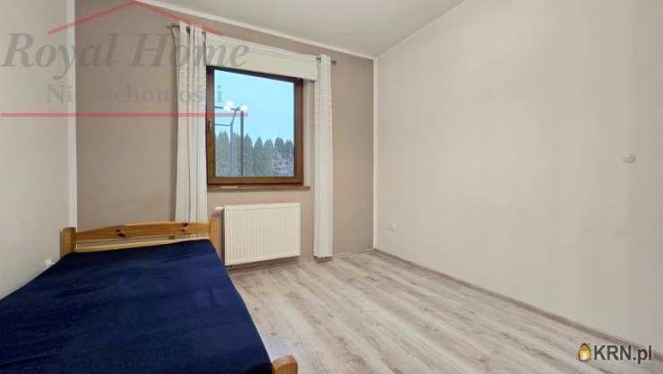 Dom  na sprzedaż, 7 pokojowe, Węgry, ul. 