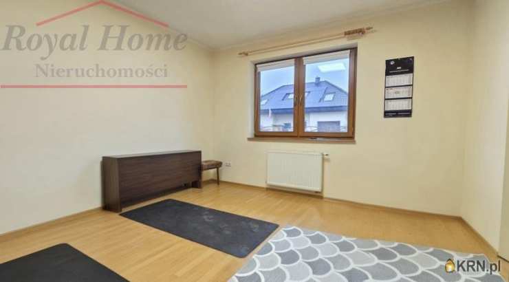 Węgry, ul. , Dom  na sprzedaż, 7 pokojowe