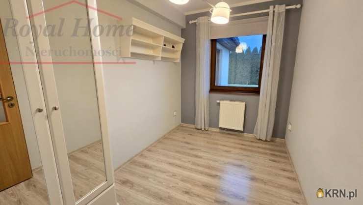 Węgry, ul. , 7 pokojowe, Dom  na sprzedaż