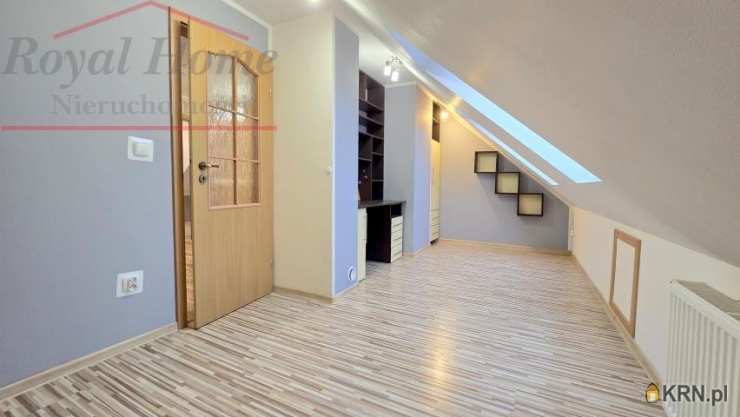 7 pokojowe, Węgry, ul. , Dom  na sprzedaż