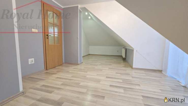 7 pokojowe, Dom  na sprzedaż, Węgry, ul. 