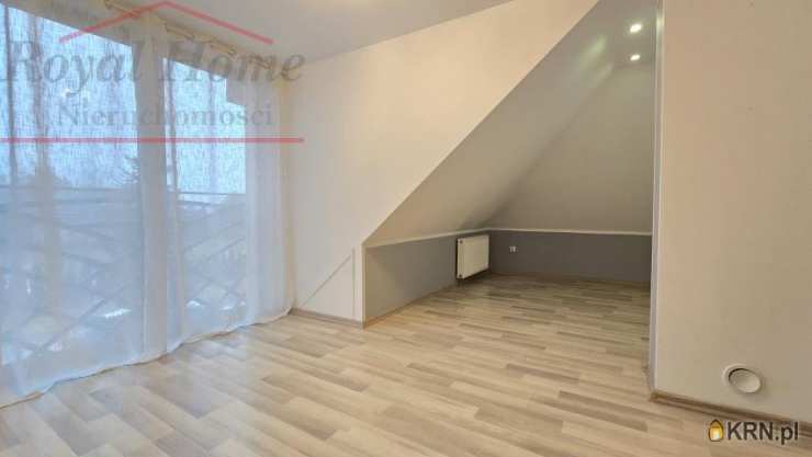 Royal Home, Dom  na sprzedaż, Węgry, ul. 