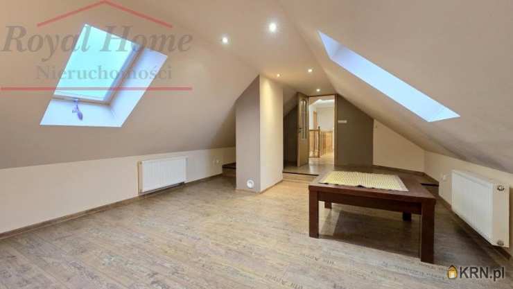 Dom  na sprzedaż, Węgry, ul. , 7 pokojowe