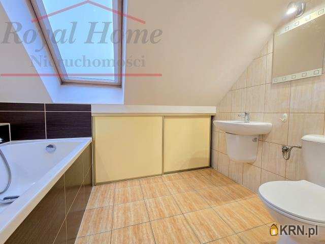 Węgry, ul. , Dom  na sprzedaż, 7 pokojowe