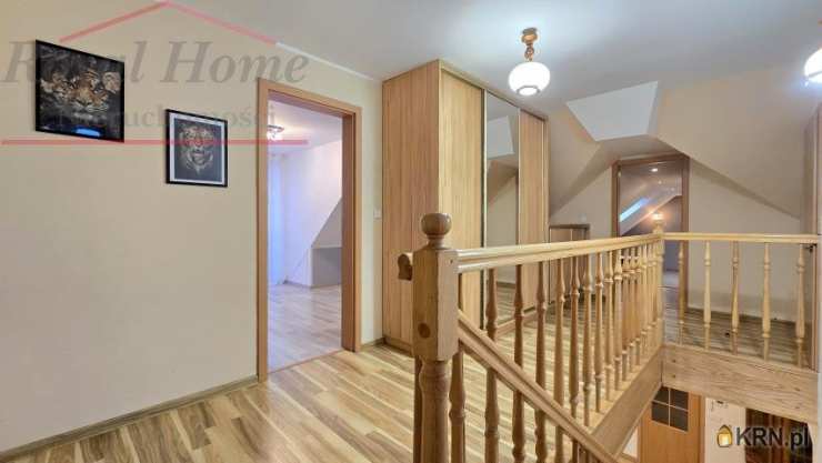 7 pokojowe, Węgry, ul. , Dom  na sprzedaż