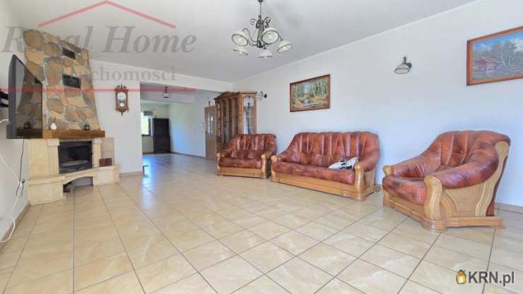 Royal Home, Dom  na sprzedaż, Żórawina, ul. 