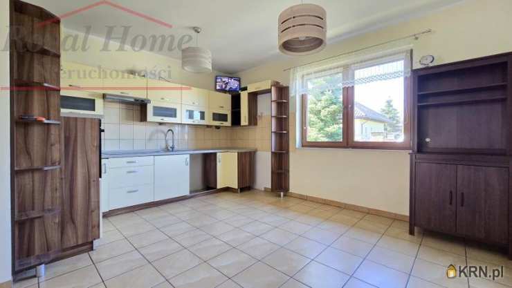 Dom  na sprzedaż, Żórawina, ul. , 7 pokojowe