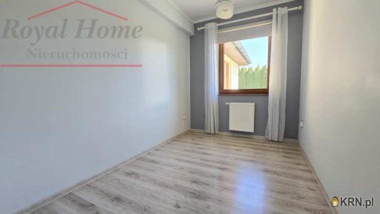 7 pokojowe, Żórawina, ul. , Dom  na sprzedaż