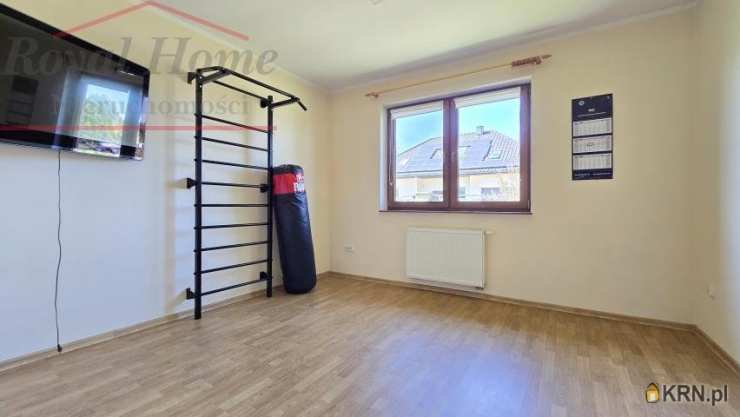 Royal Home, Dom  na sprzedaż, Żórawina, ul. 