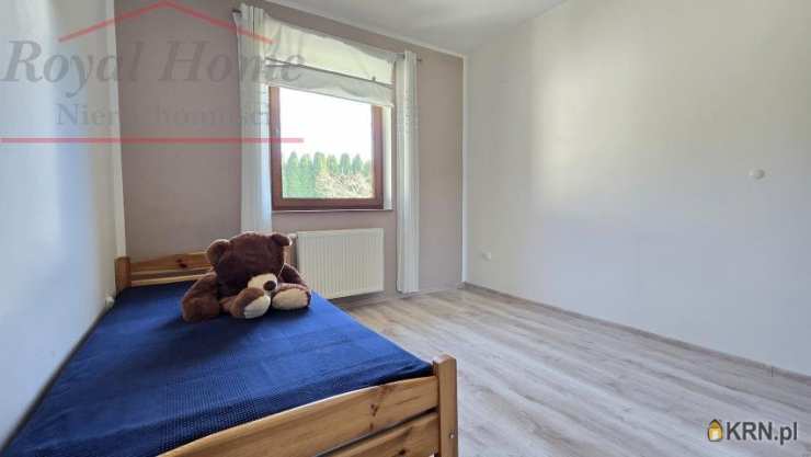 Dom  na sprzedaż, Żórawina, ul. , 7 pokojowe