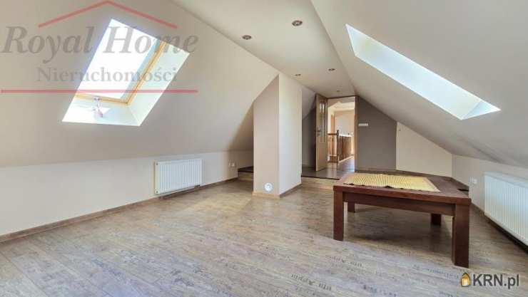 Żórawina, ul. , Dom  na sprzedaż, 7 pokojowe