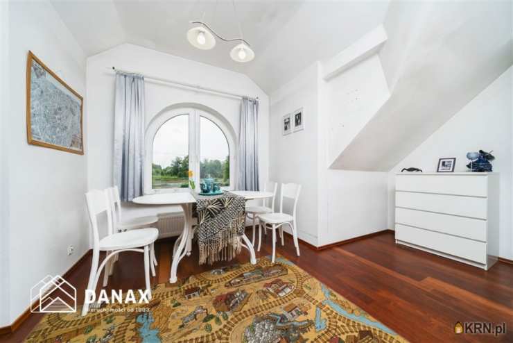 Dom  na sprzedaż, Kraków, Wzgórza Krzesławickie, ul. , 