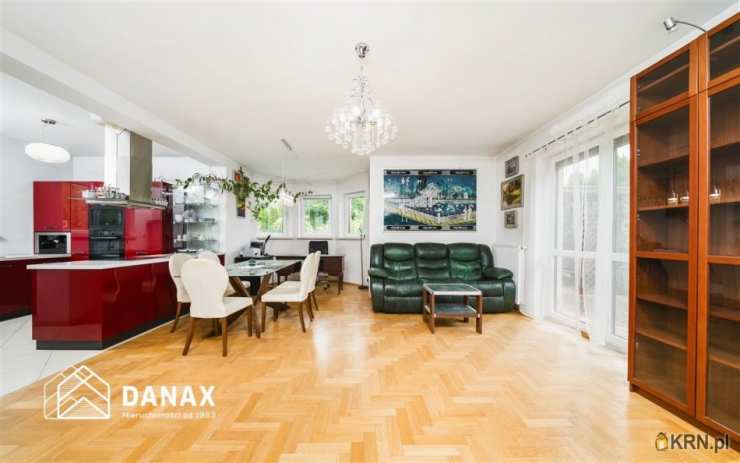 Kraków, Wzgórza Krzesławickie, ul. , , Dom  na sprzedaż