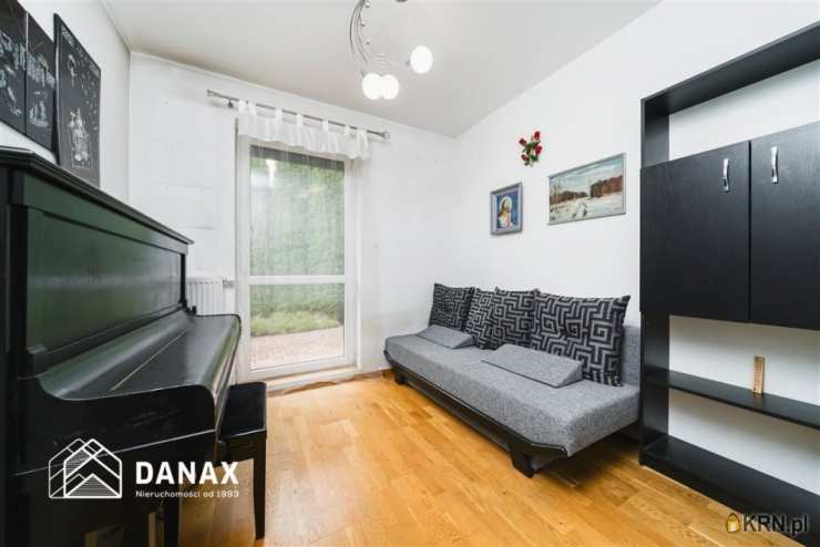 Dom  na sprzedaż, , Kraków, Wzgórza Krzesławickie, ul. 