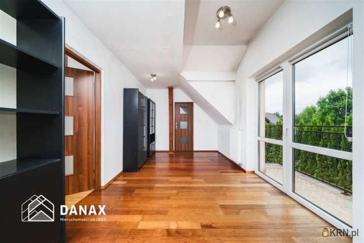 Dom  na sprzedaż, , Kraków, Wzgórza Krzesławickie, ul. 