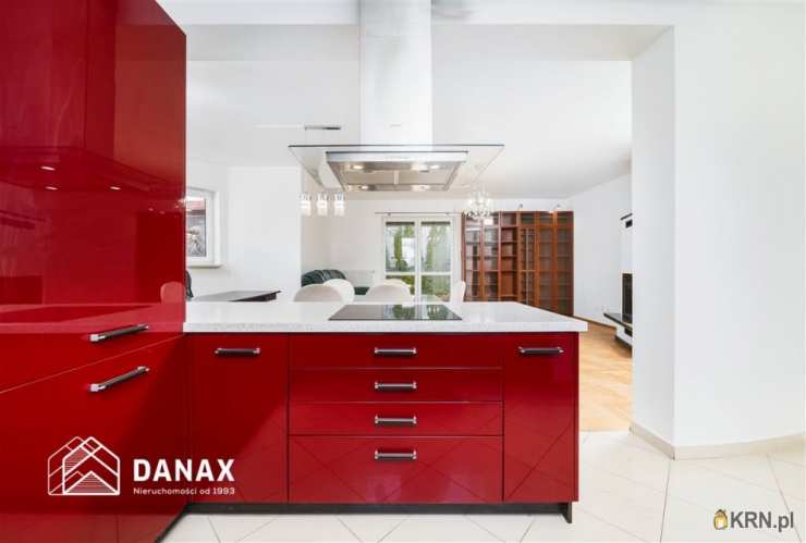 Danax, Dom  na sprzedaż, Kraków, Wzgórza Krzesławickie, ul. Kantorowicka