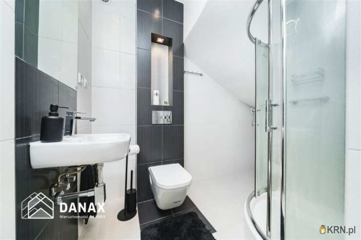 Dom  na sprzedaż, , Kraków, Wzgórza Krzesławickie, ul. Kantorowicka